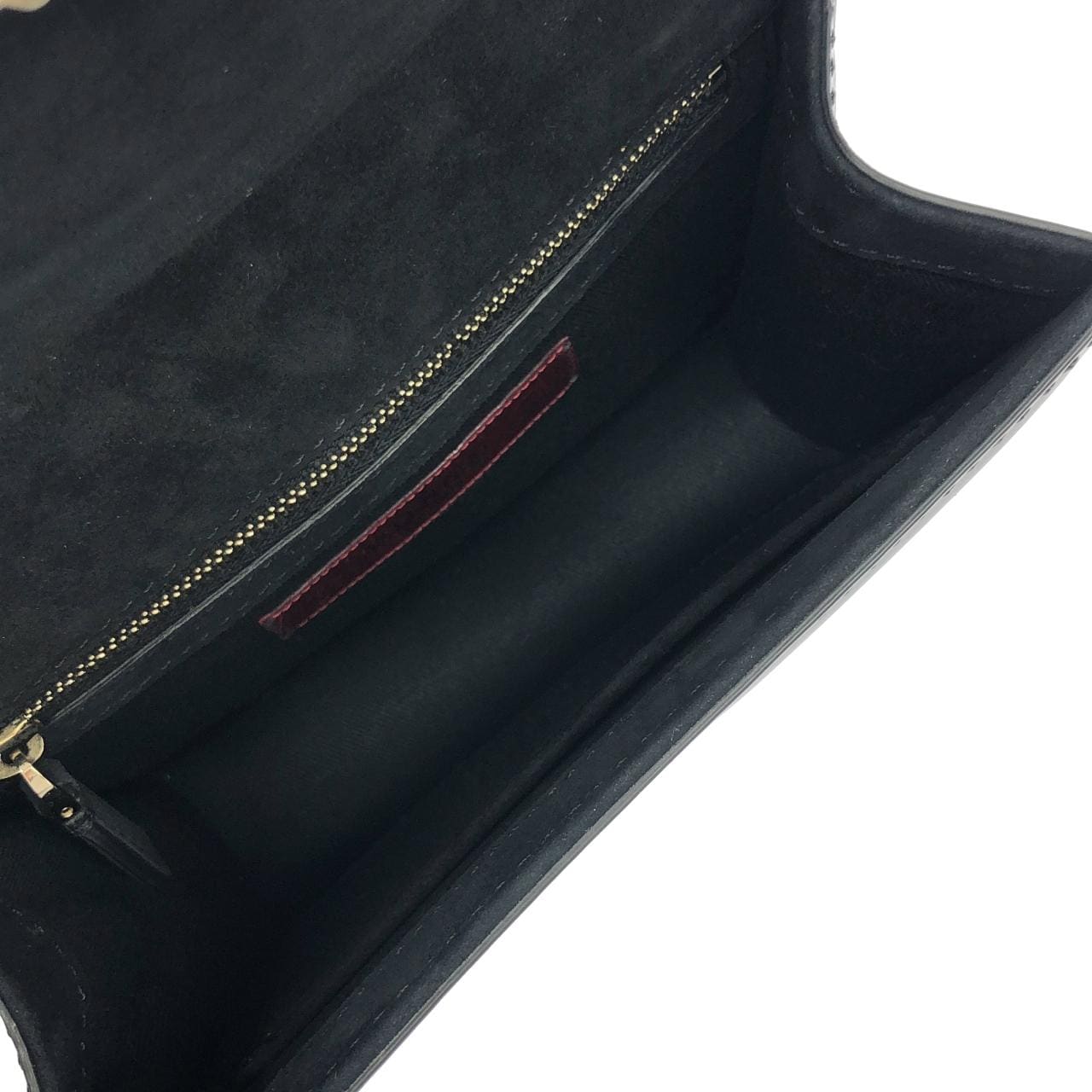 VALENTINO GARAVANI bag