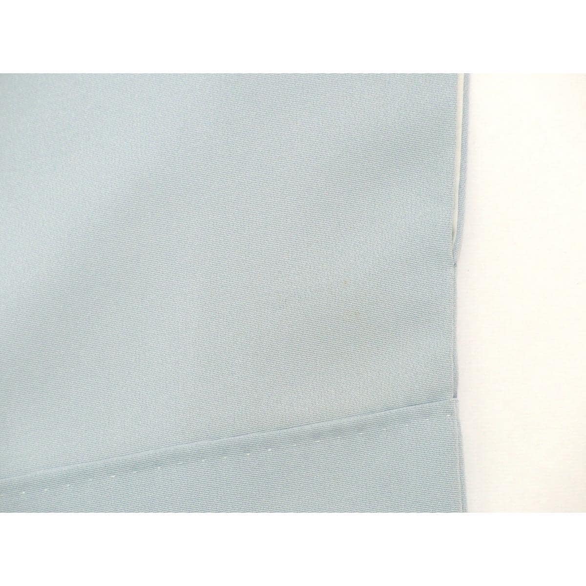 【未使用品】訪問着【千總】