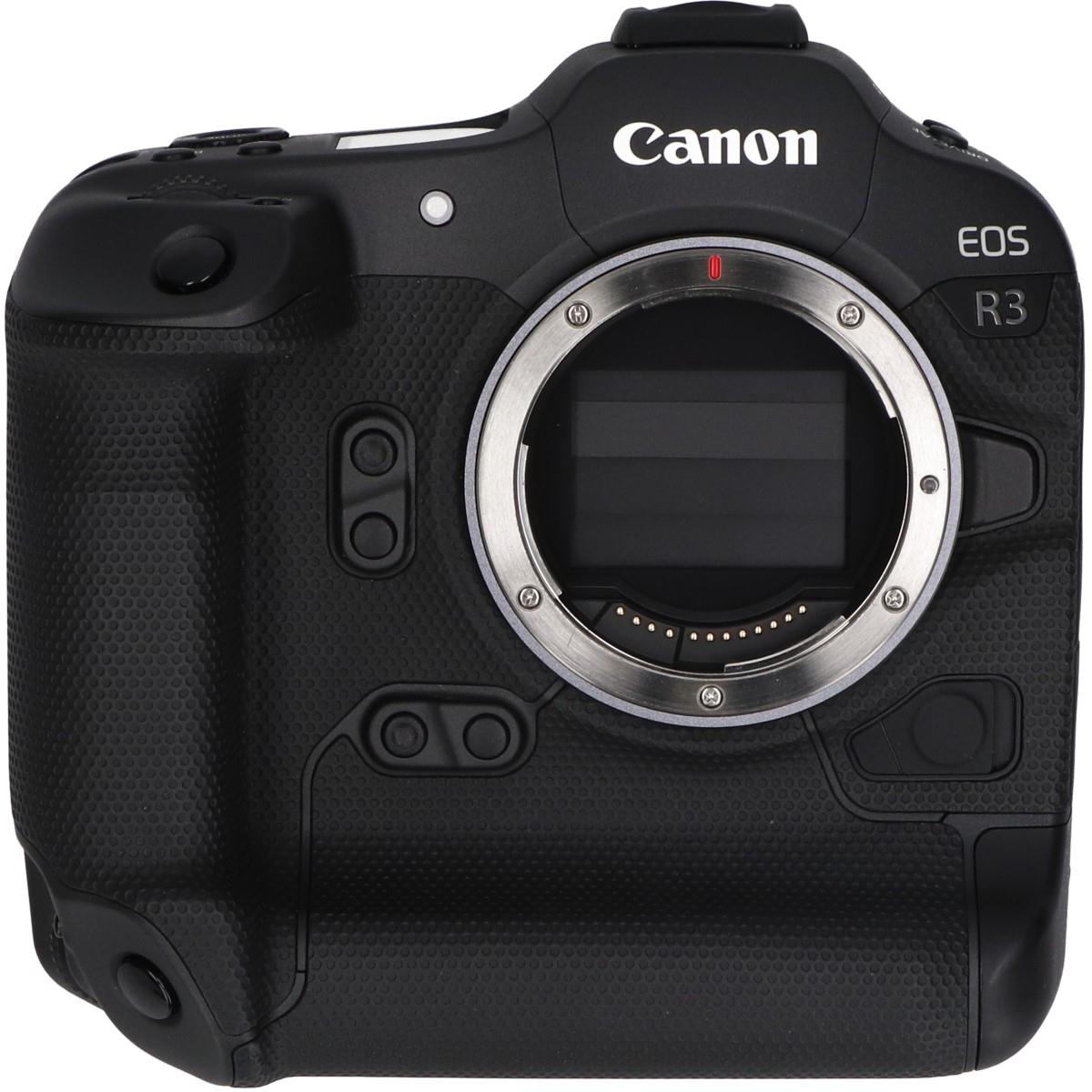 ＥＯＳ　Ｒ３