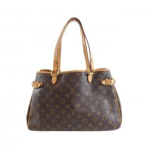 LOUIS VUITTON Monogram Batignolles Oriental M51154 包