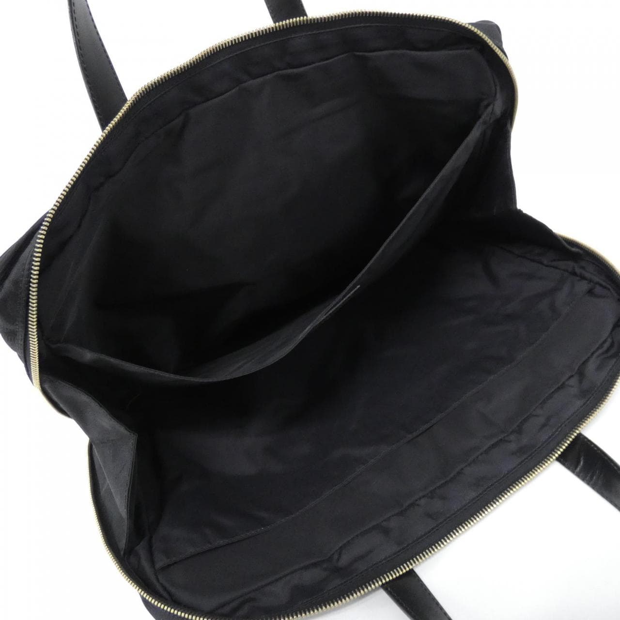 シャネル トラベル ライン 15974 バッグ