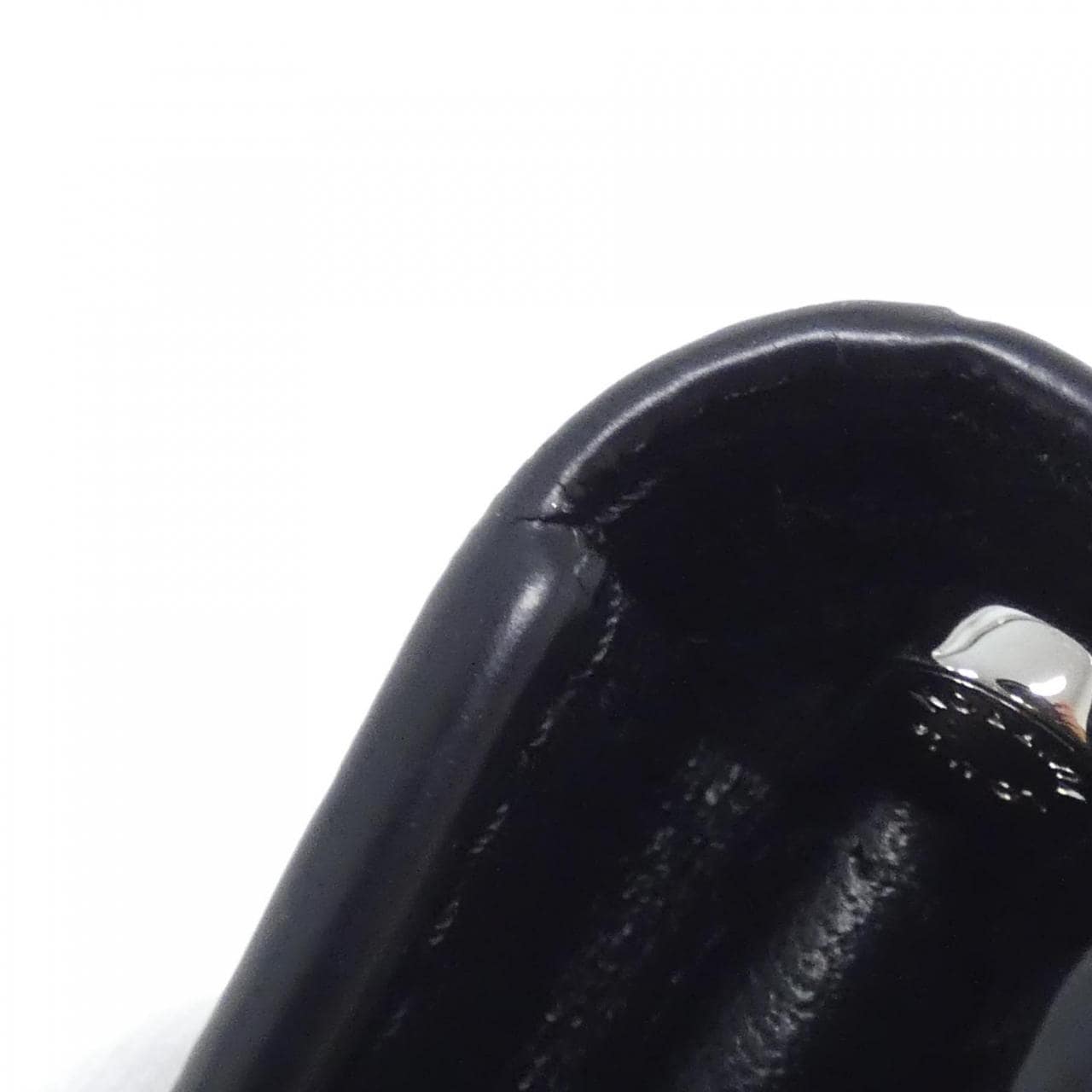 ルイヴィトン トリヨン モノグラム+エキゾチック レザー ポルトフォイユ ブラザ N81872 財布