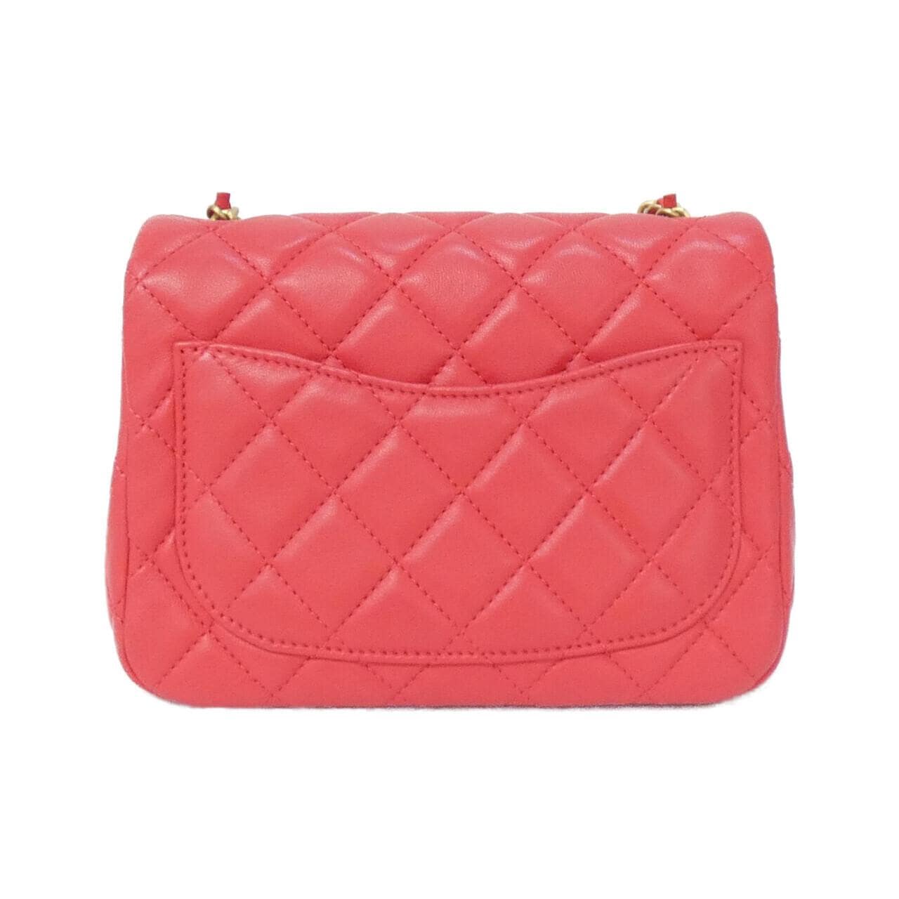 シャネル AS1786 ショルダーバッグ