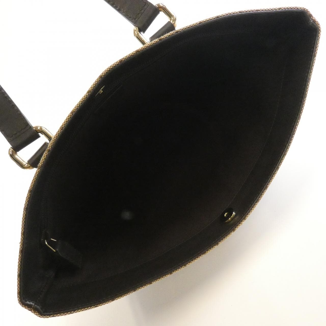 グッチ 272347 バッグ