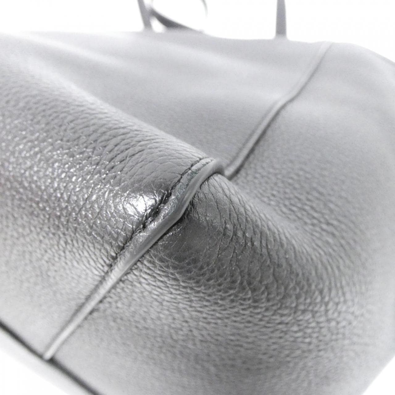 セリーヌ カバ ファントム ミディアム 189143TNI バッグ