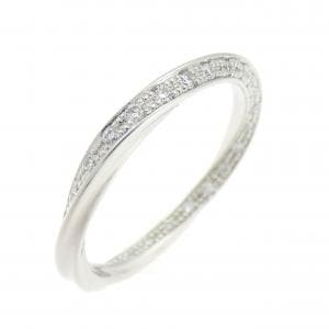 スタージュエリー ダイヤモンド リング 0.16CT