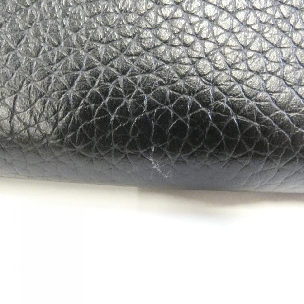 ルイヴィトン ポルトフォイユ カプシーヌ M64551 財布