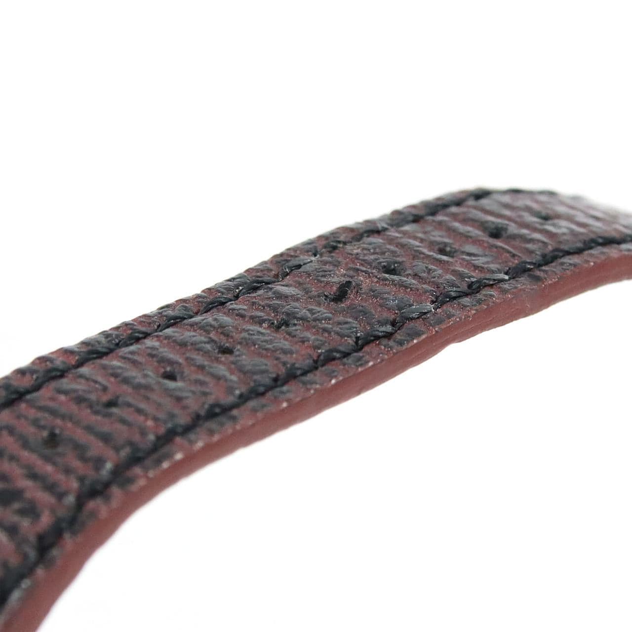 セイコー グランドセイコー･スポーツコレクション･ゴジラ65th LIMITED 9R15-0AM0/SBGA405 TI 自動巻