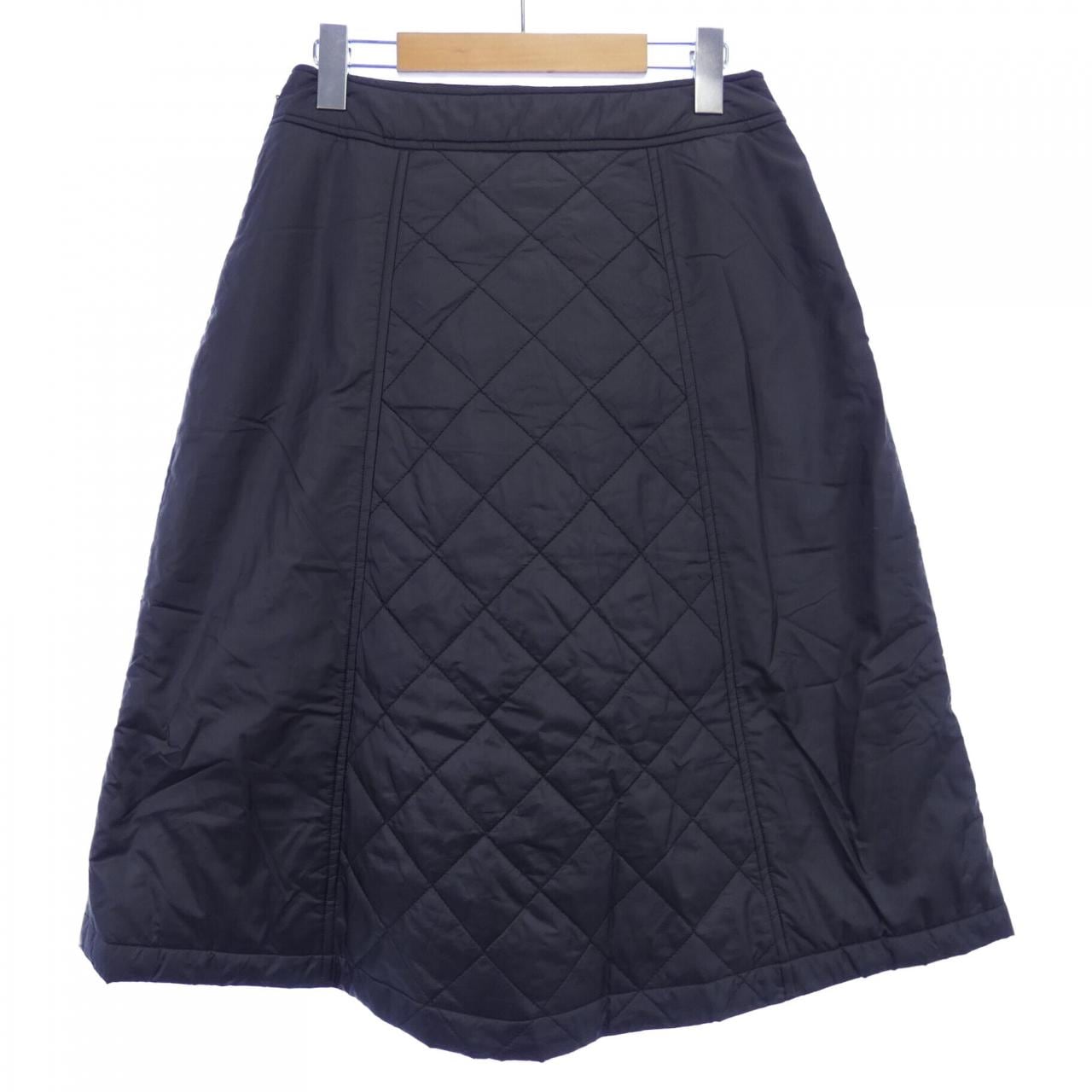 M'S GRACY Skirt