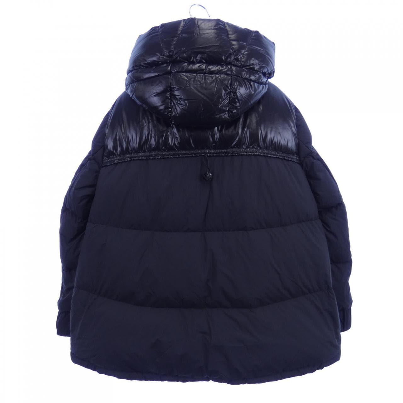 モンクレール MONCLER ダウンジャケット