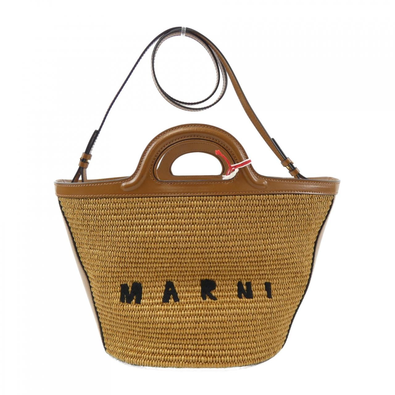 Marni MARNI BAG