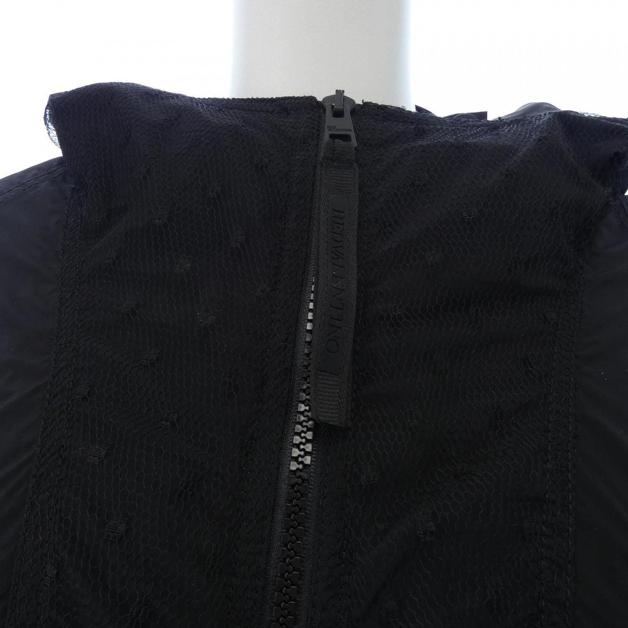 レッドバレンティノ RED VALENTINO コート
