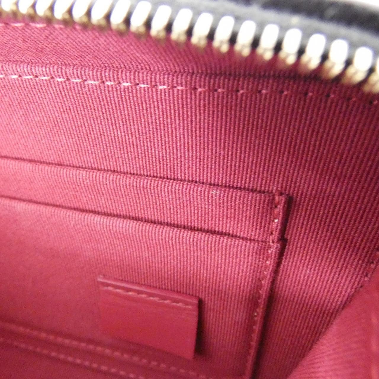 CHANEL AP2858 链条Clutch