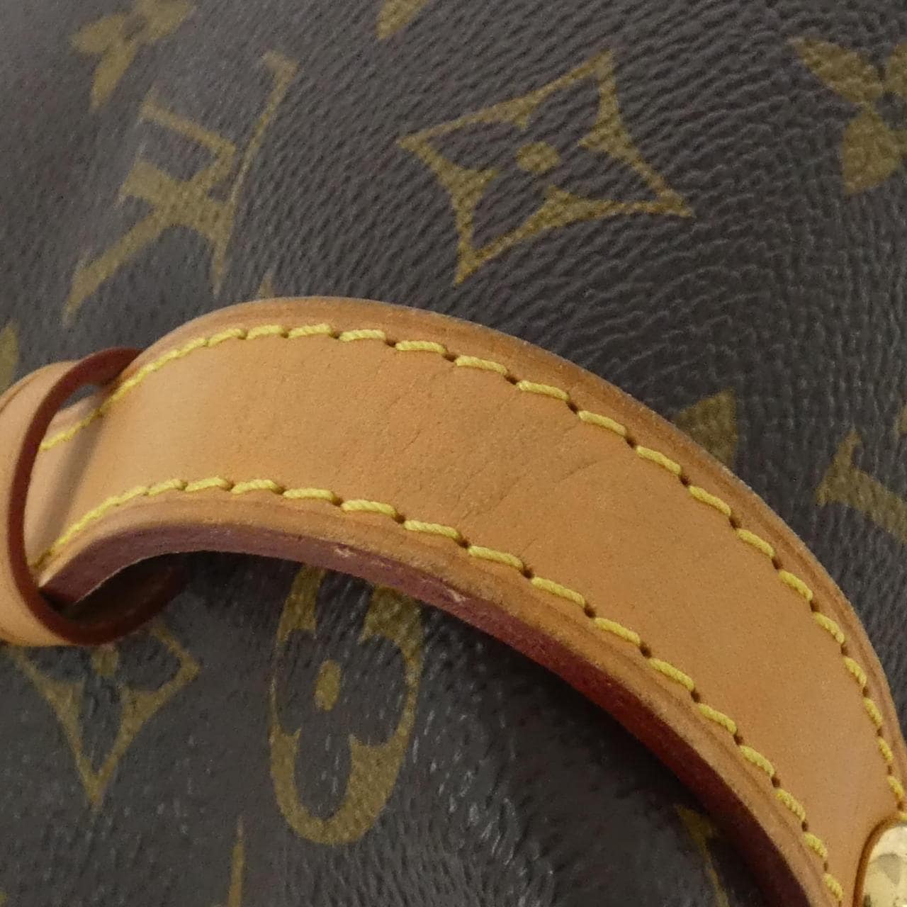 LOUIS VUITTON Monogram Tuileries M41207 肩背包