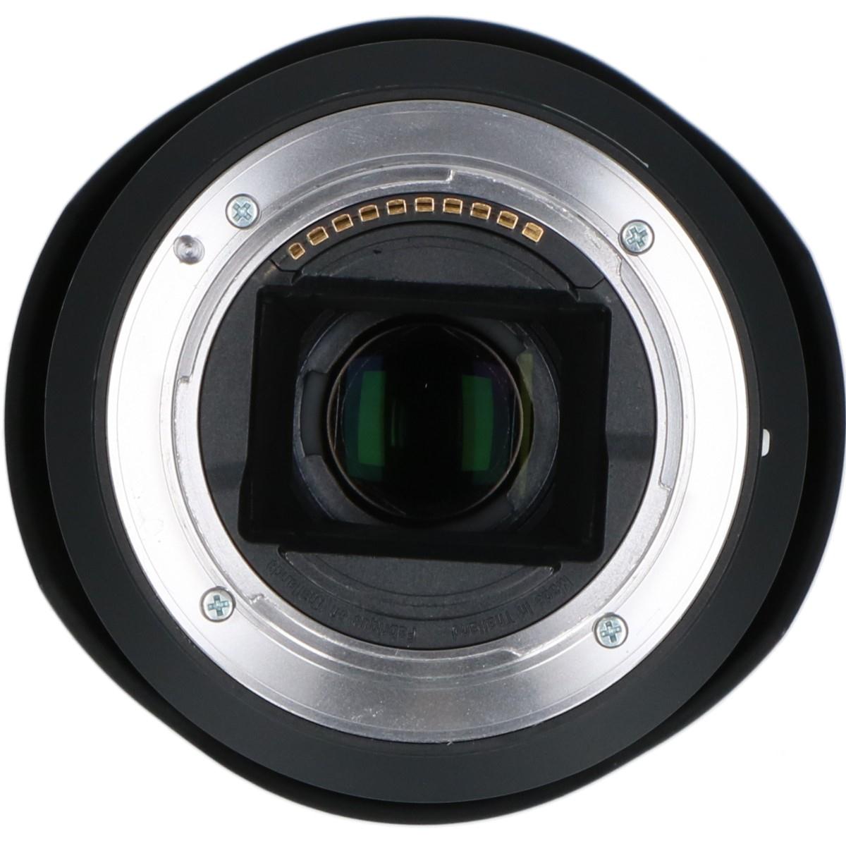 ＦＥ２８－７０ｍｍ　Ｆ３．５－５．６ＯＳＳ