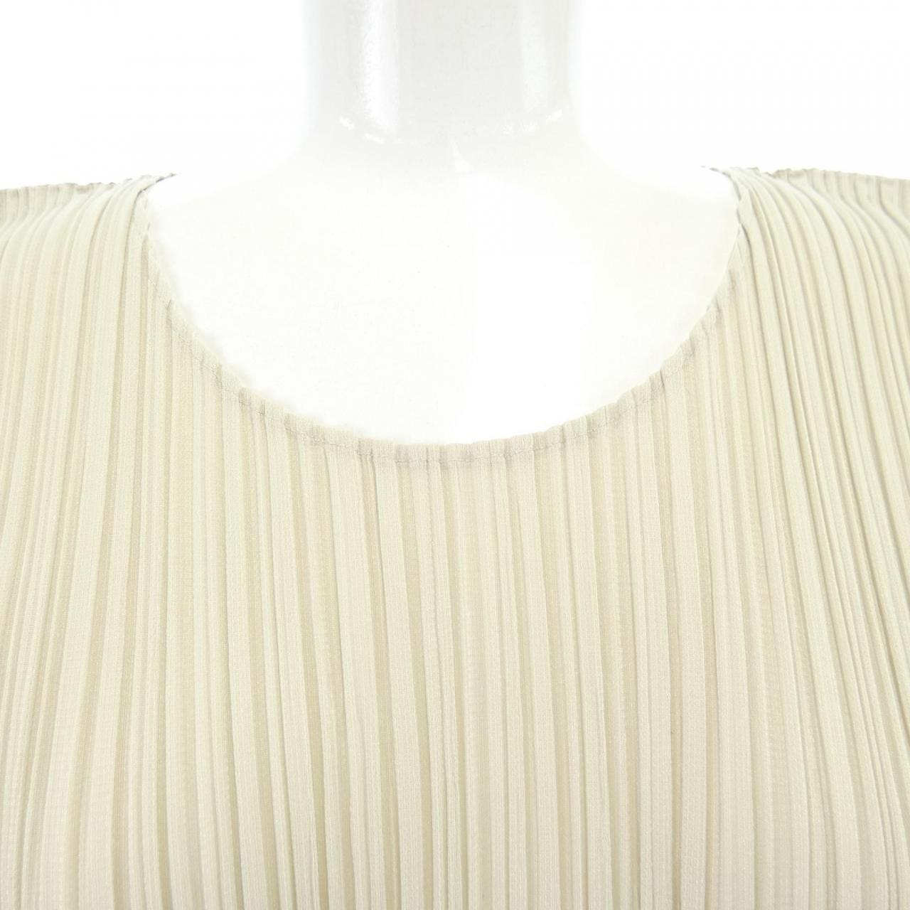 プリーツプリーズ PLEATS PLEASE トップス