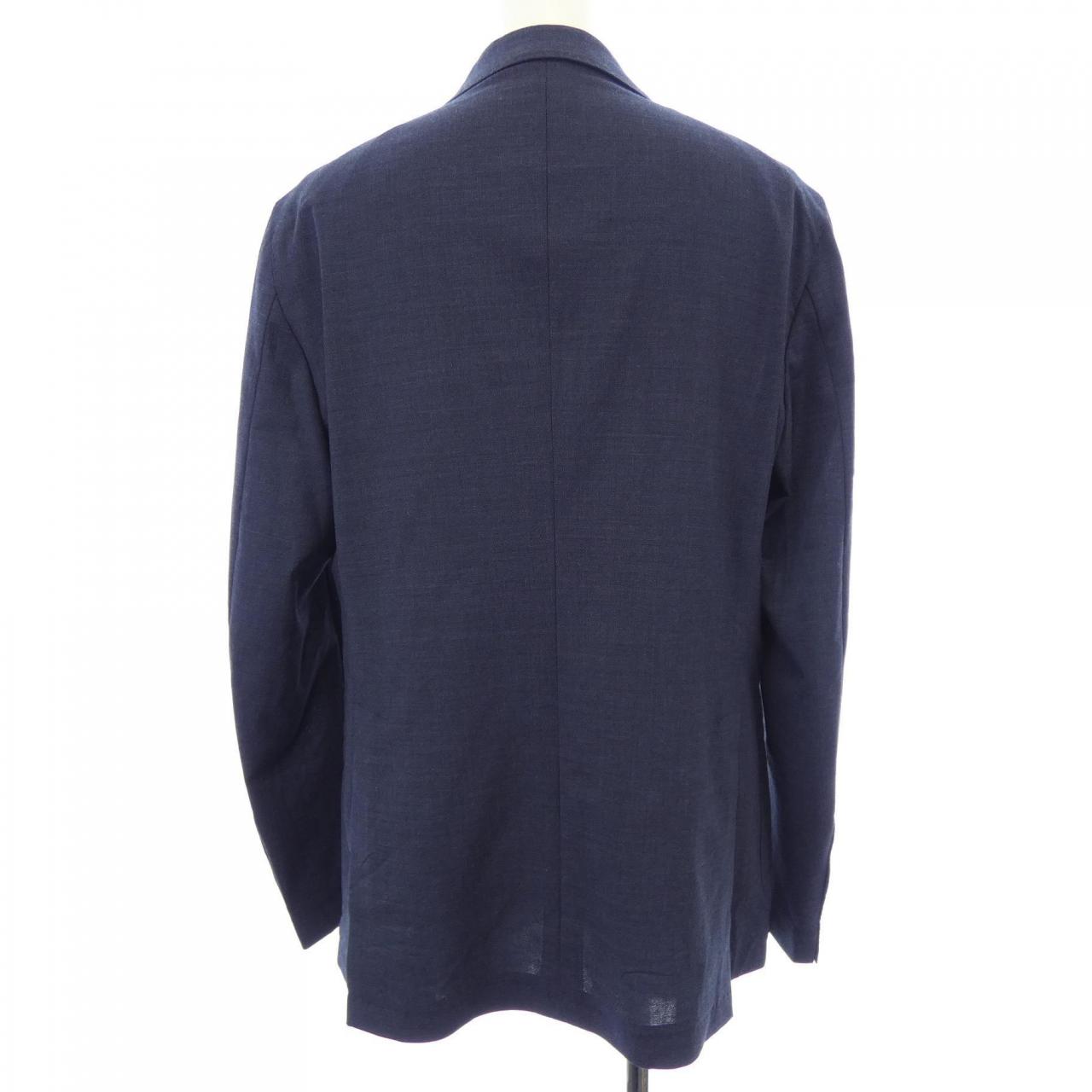 タリアトーレ TAGLIATORE ジャケット