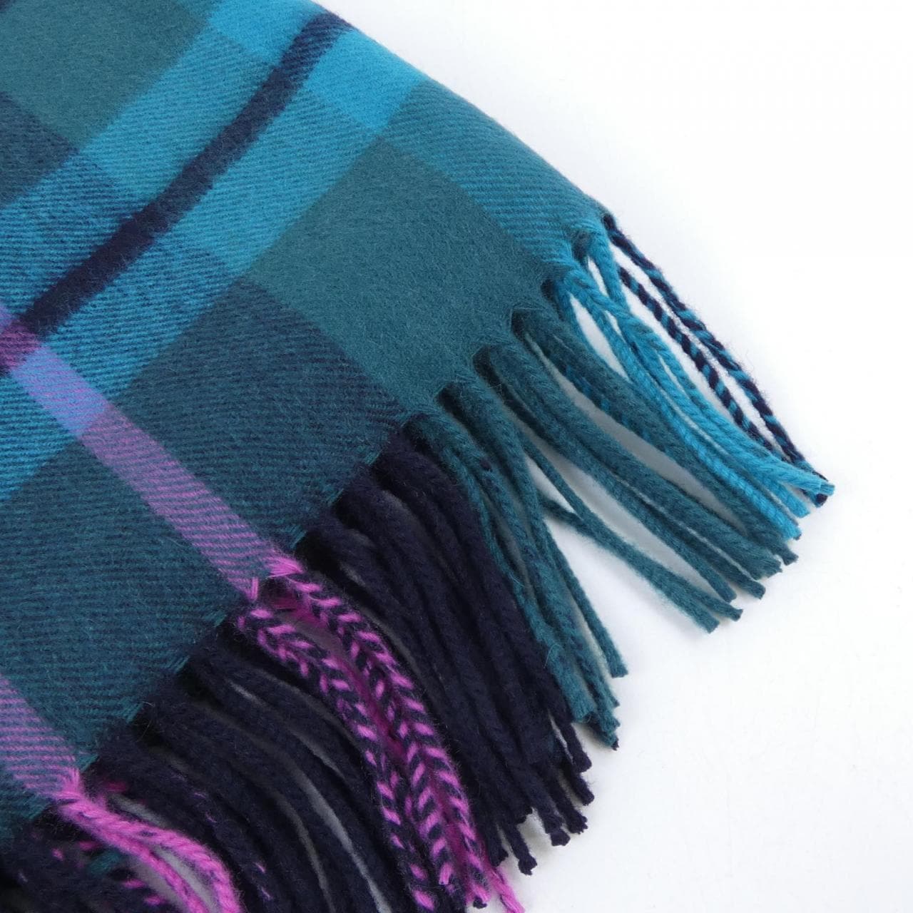 ジョンストンズ JOHNSTONS OF ELGIN WA000056 STOLE