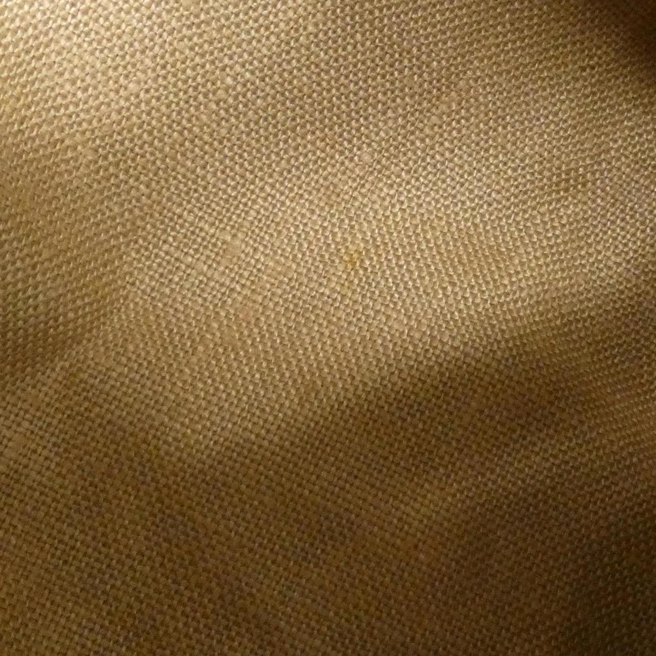 フェンディ SELLERIA 8BN126 NDU バッグ