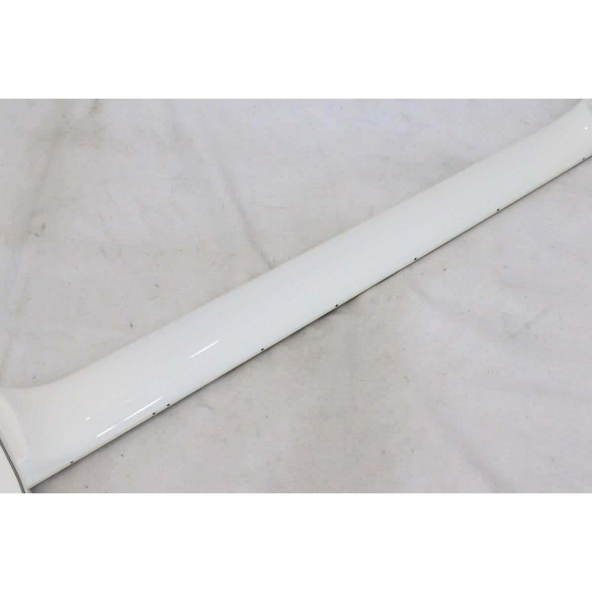 ＧＲＡＳＳ　ＲＯＯＴＳ　Ｇ－ＬＢ－５２ＣＣ