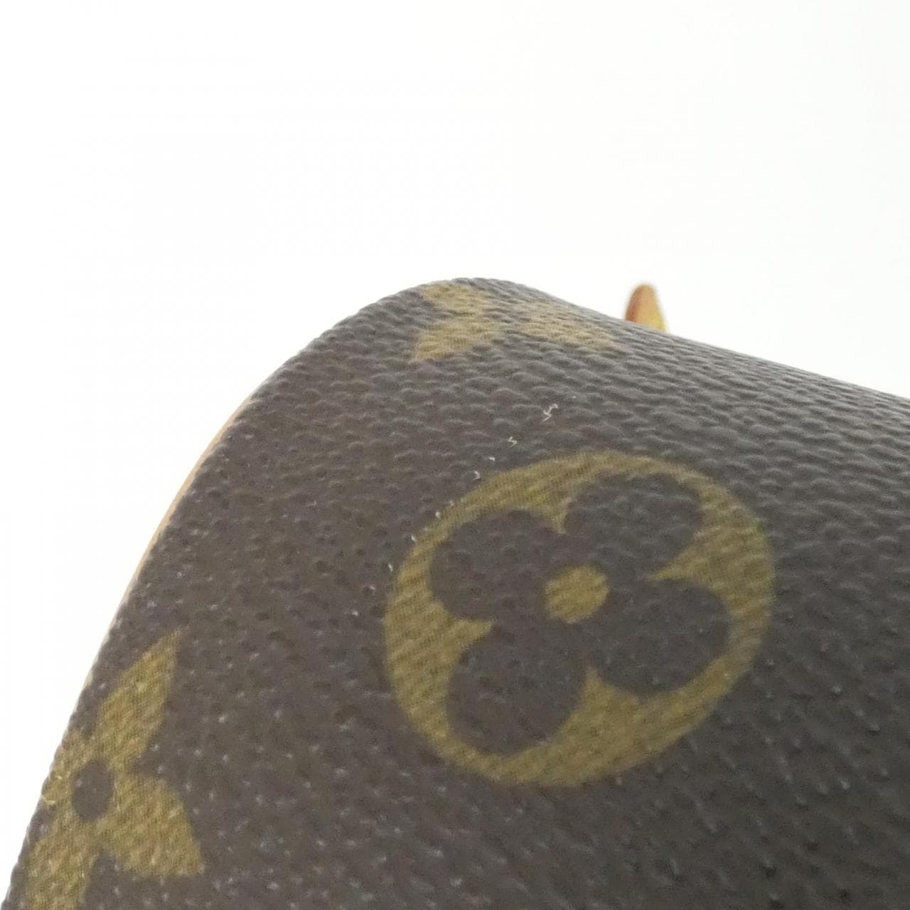 ルイヴィトン モノグラム マレル サック アド M51158 リュックサック