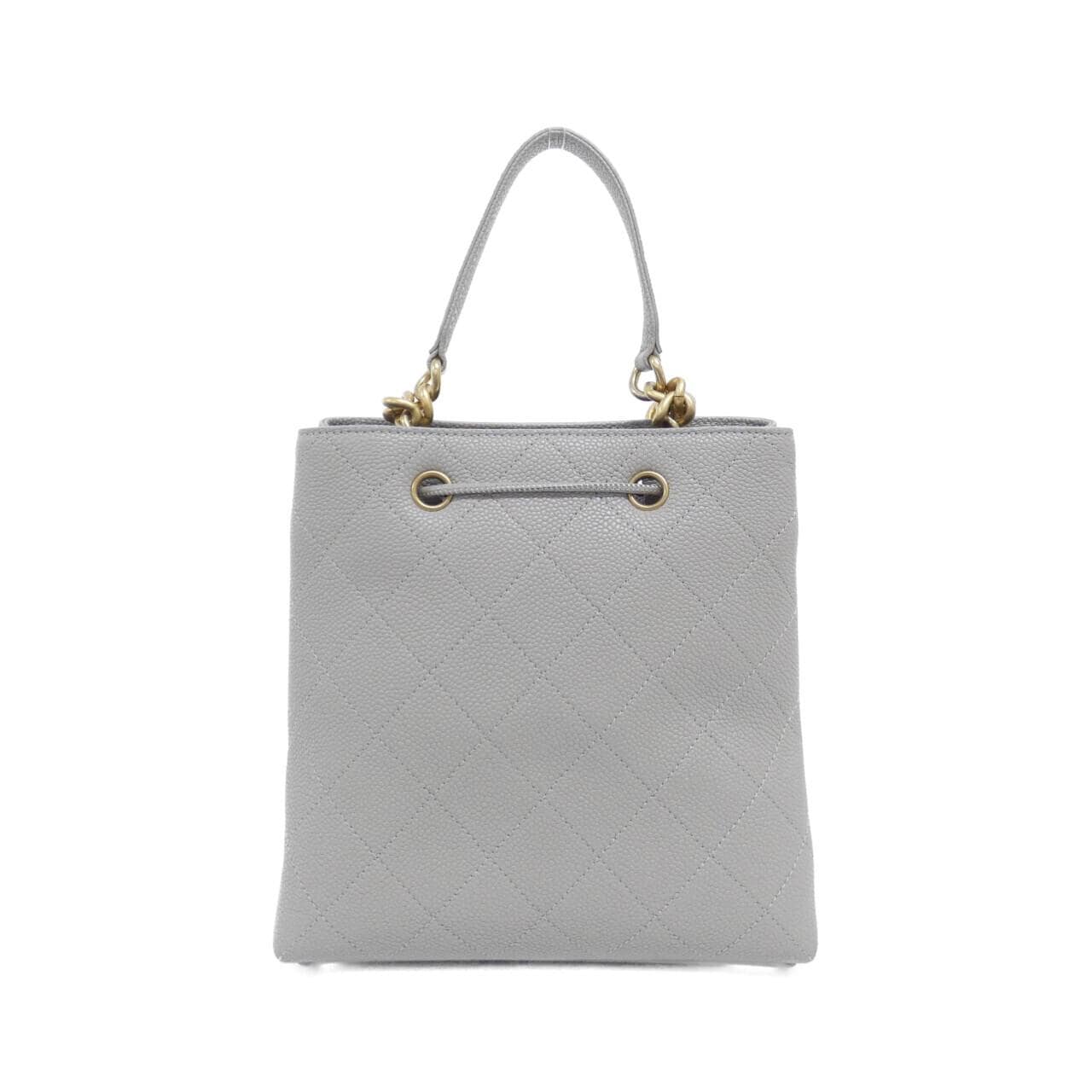 シャネル AS0310 バッグ