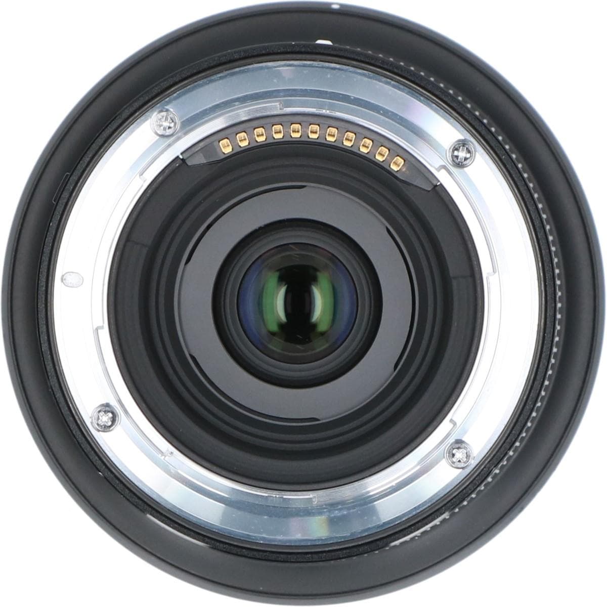 Ｚ１４－３０ｍｍ　Ｆ４Ｓ