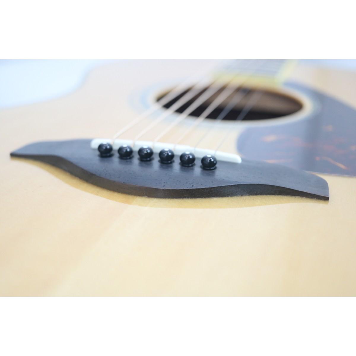 ＹＡＭＡＨＡ　　ＦＳ７２０Ｓ