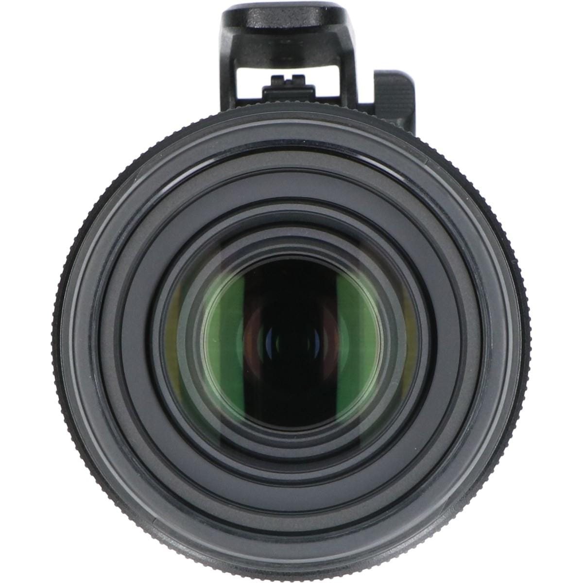 Ｚ１００－４００ｍｍ　Ｆ４．５－５．６ＶＲ　Ｓ