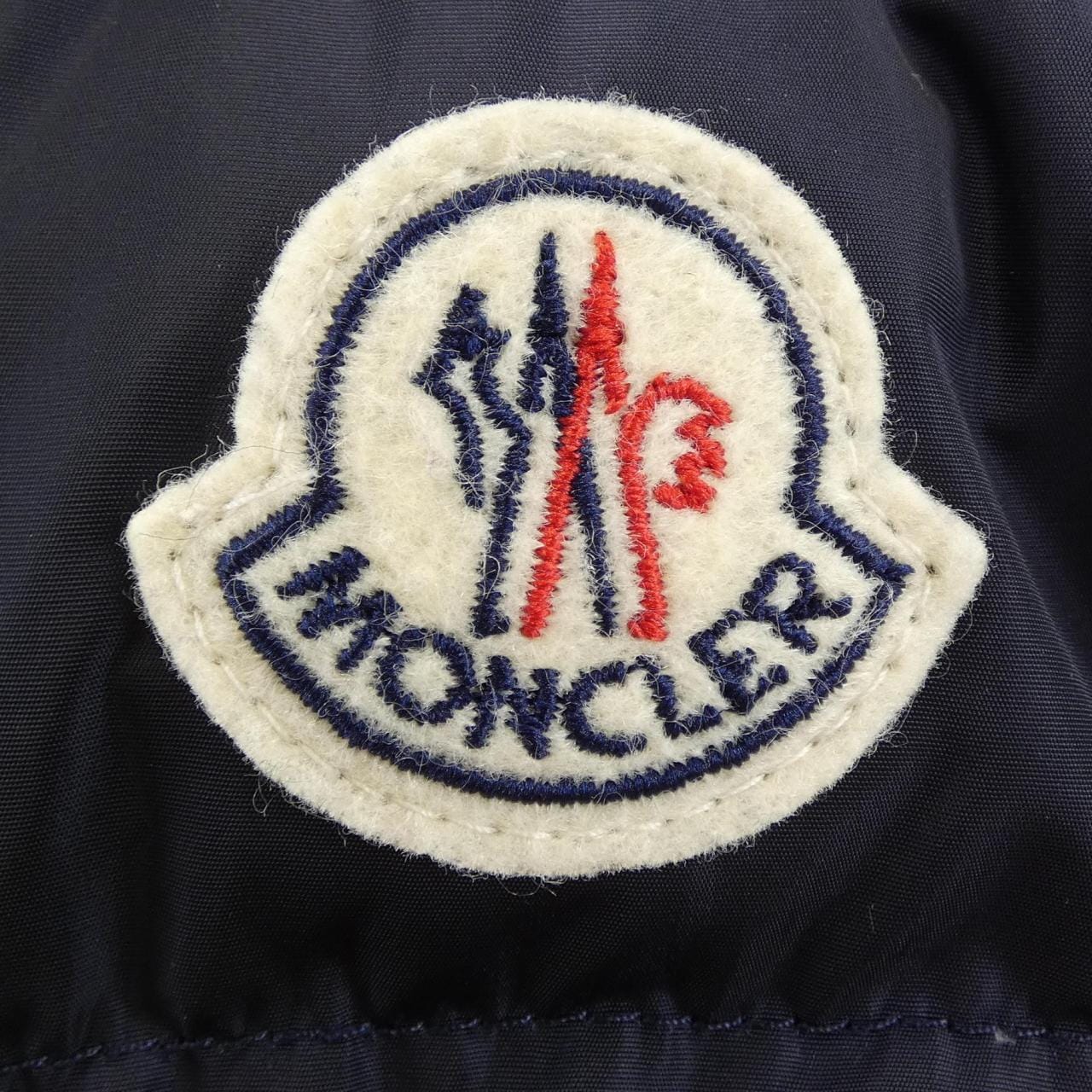 モンクレール MONCLER IREX ダウンジャケット