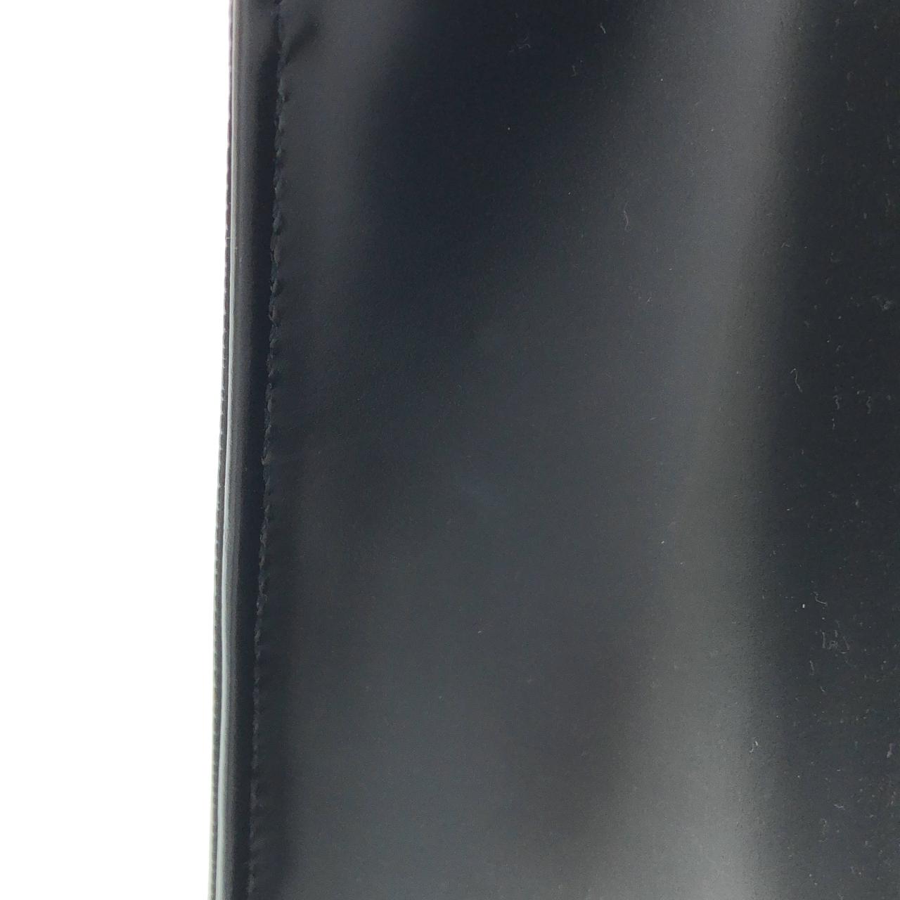 ルイヴィトン エピ ジェモ M52452 バッグ