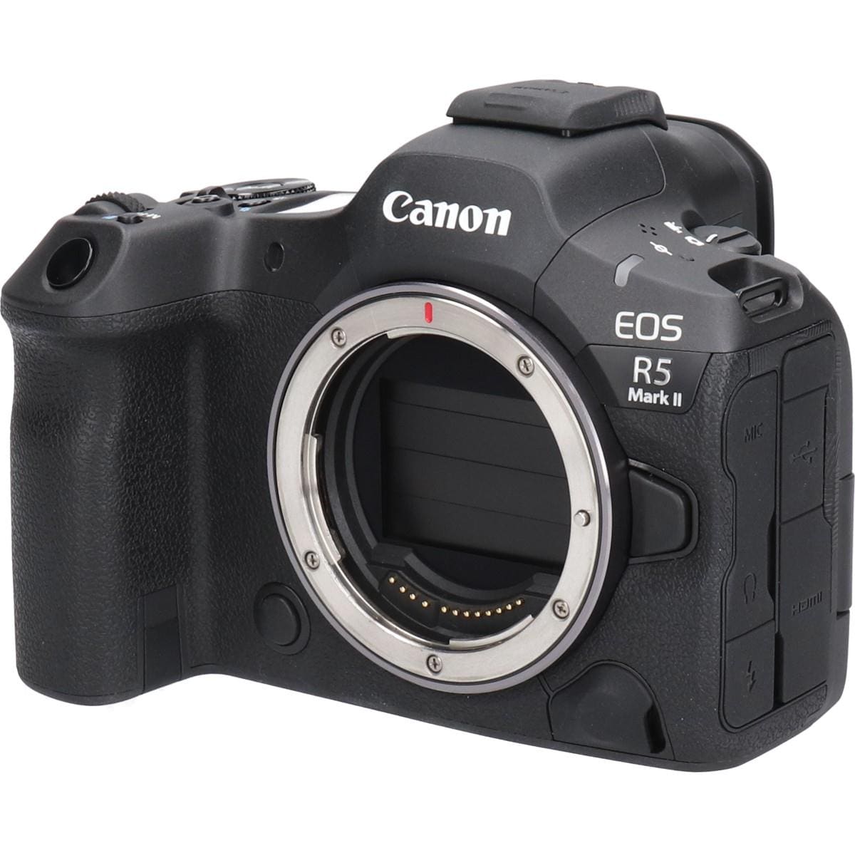 ＥＯＳ　Ｒ５　ＭＡＲＫ　ＩＩ