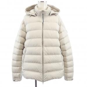 モンクレール MONCLER ARNEB ダウンジャケット