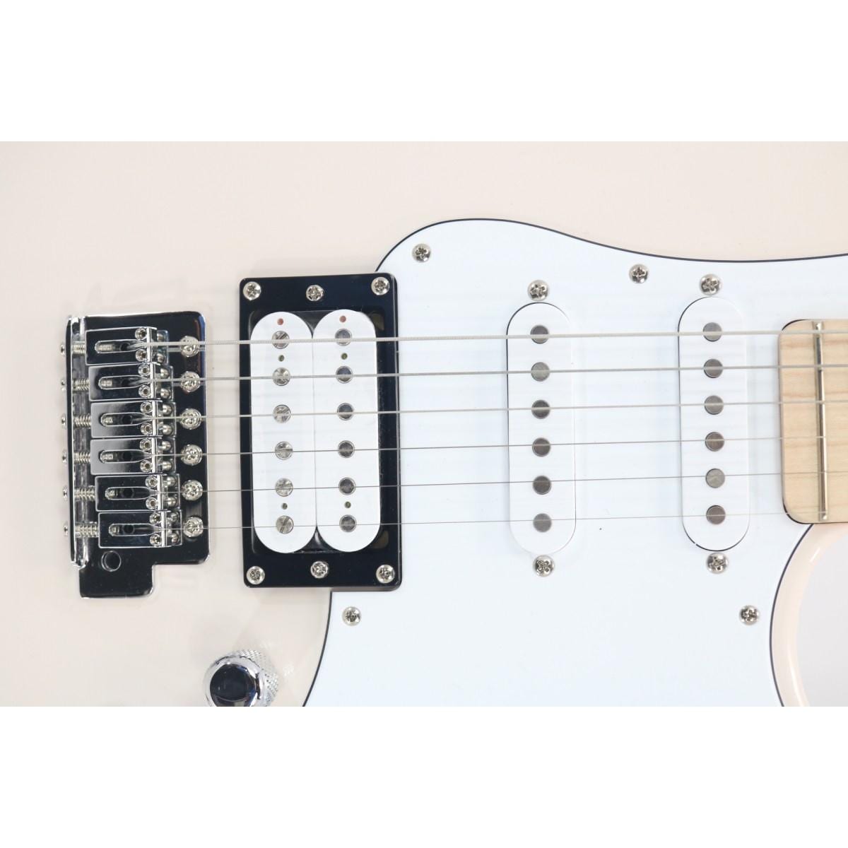 【新品】ＹＡＭＡＨＡ　　ＰＡＣ１１２ＶＭ　ＳＯＰ