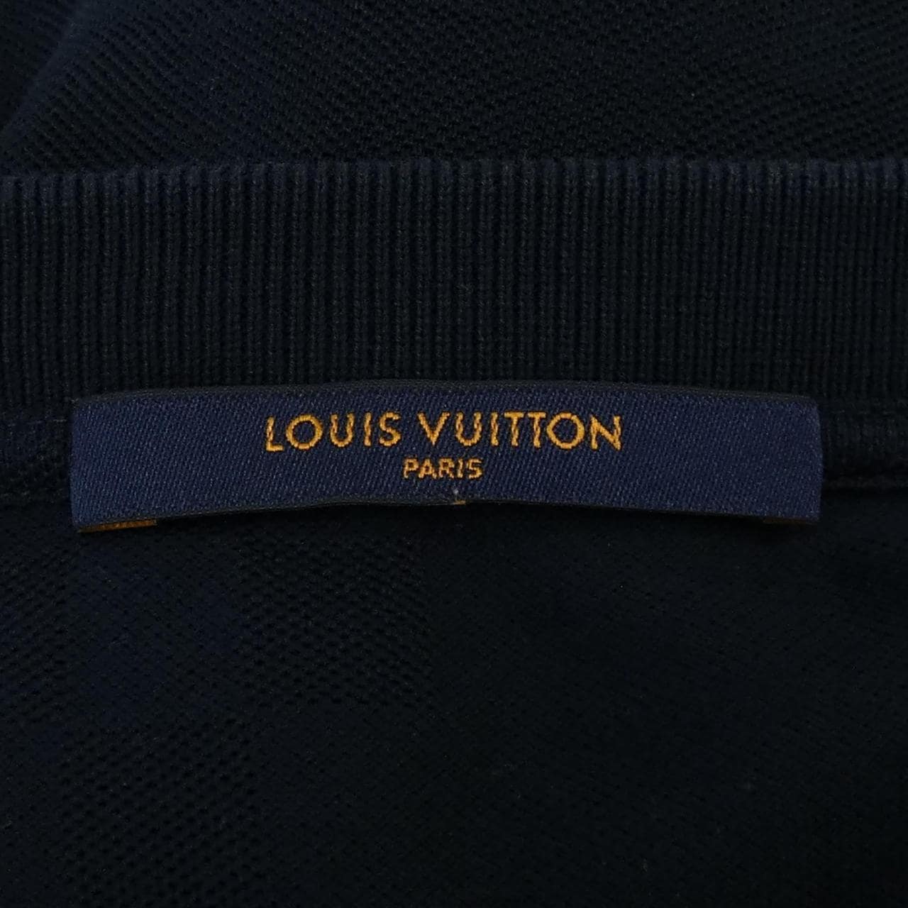 ルイヴィトン LOUIS VUITTON Tシャツ
