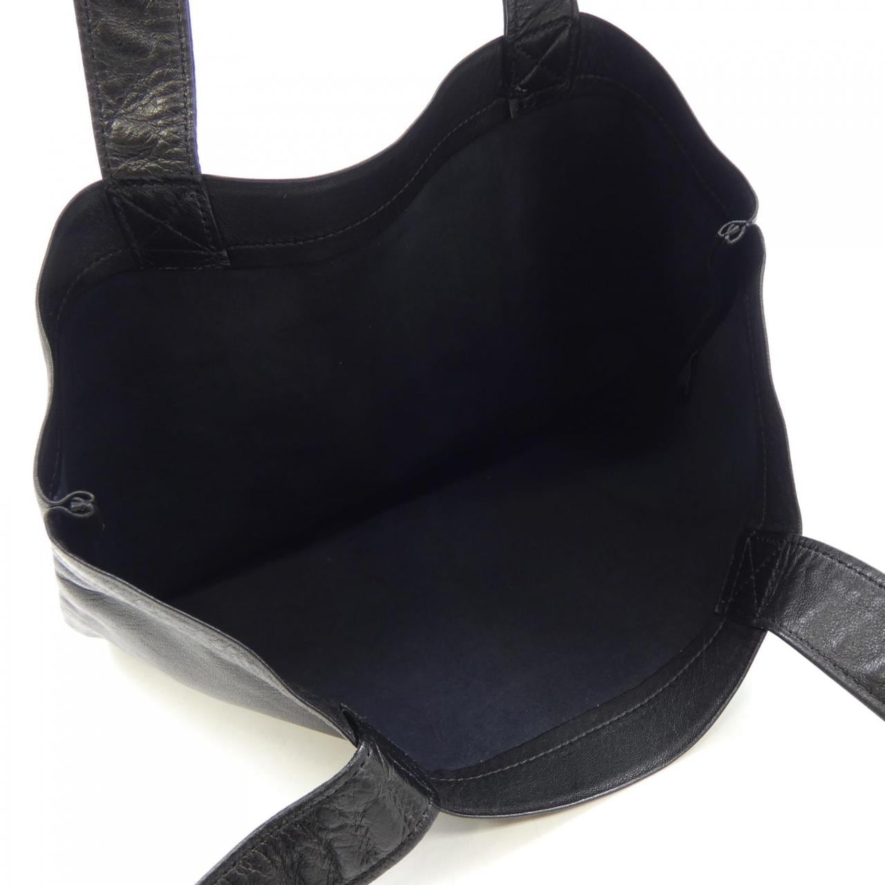 ISAAC REIMA BAG
