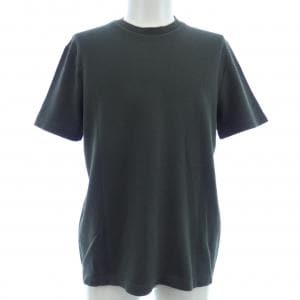 トムブラウン THOM BROWNE Tシャツ