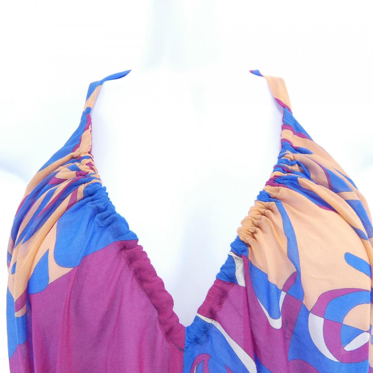 エミリオプッチ EMILIO PUCCI 0EWI05 オールインワン