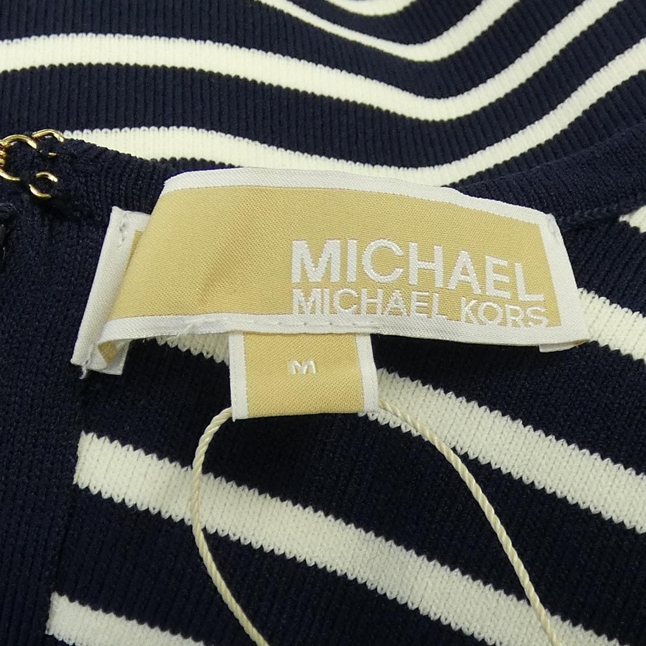 マイケルマイケルコース MICHAEL MICHAEL KORS ワンピース
