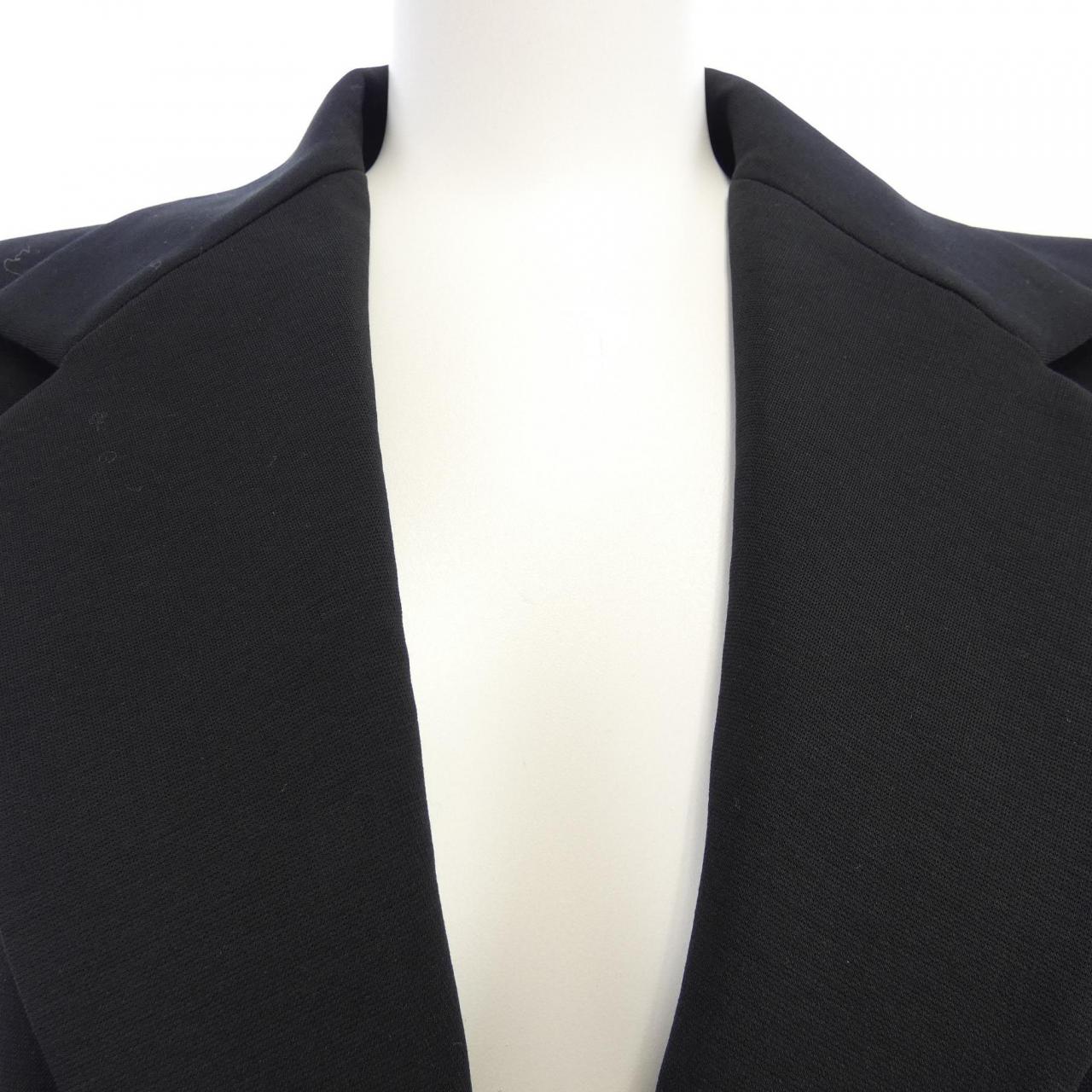 Max Mara weekend長版背心 235916