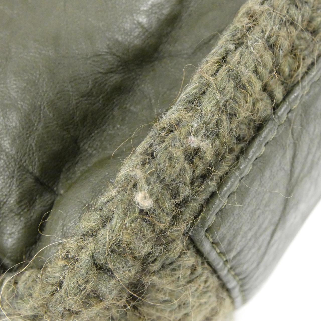 シャネル ショルダーバッグ