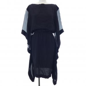 エルメス HERMES 96-7313 ワンピース