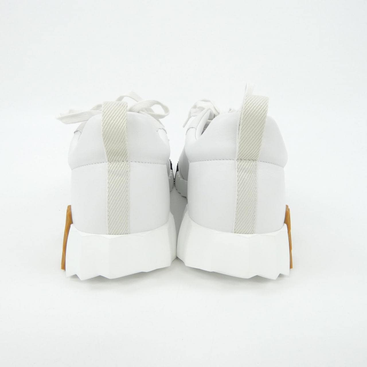 エルメス HERMES バウンシング 221898Z スニーカー