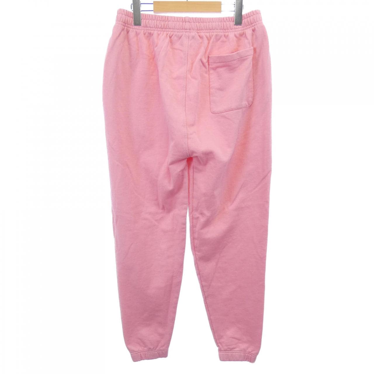 メゾンキツネ MAISON KITSUNE IU01307KM0001 パンツ