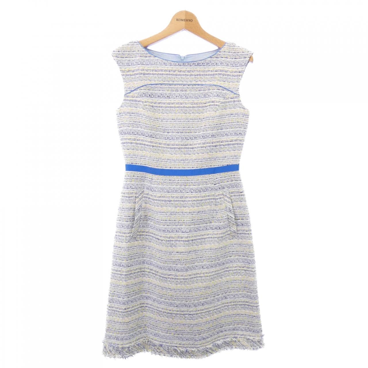 トッカ TOCCA ワンピース