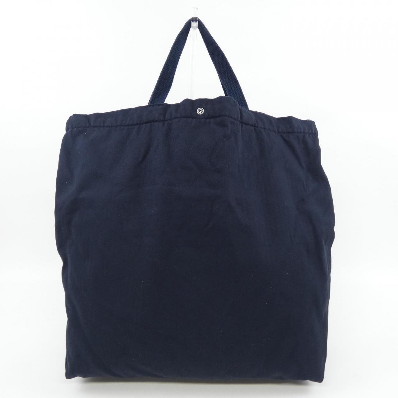 エンジニアードガーメンツ ENGINEERED GARMENTS BAG