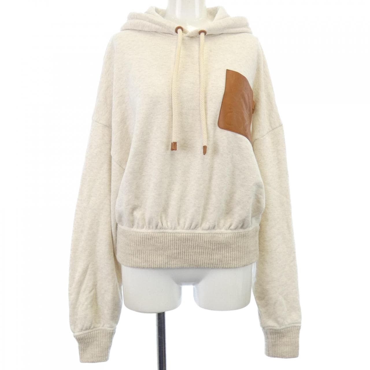 LOEWE S359Y25X14 PARKER