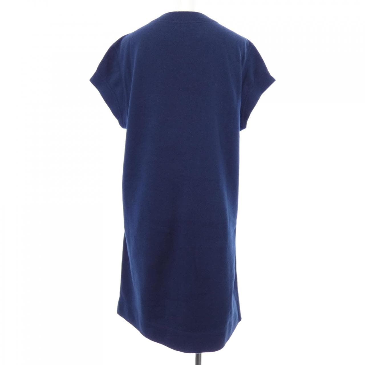 シャネル CHANEL P56654K07385 ワンピース