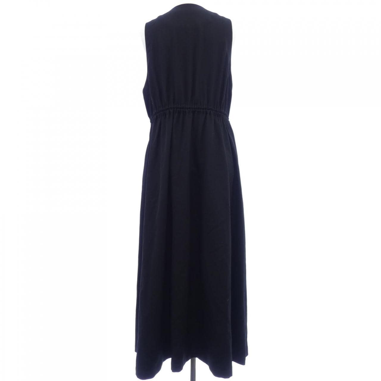 ウジョー UJOH U743-D01-105 ワンピース