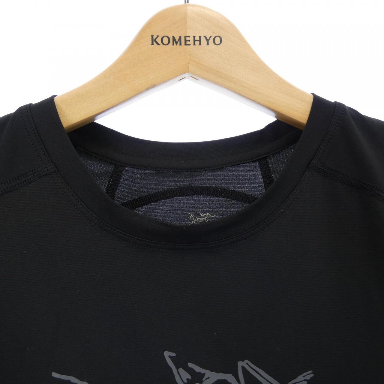 アークテリクス ARC'TERYX 18920 Tシャツ